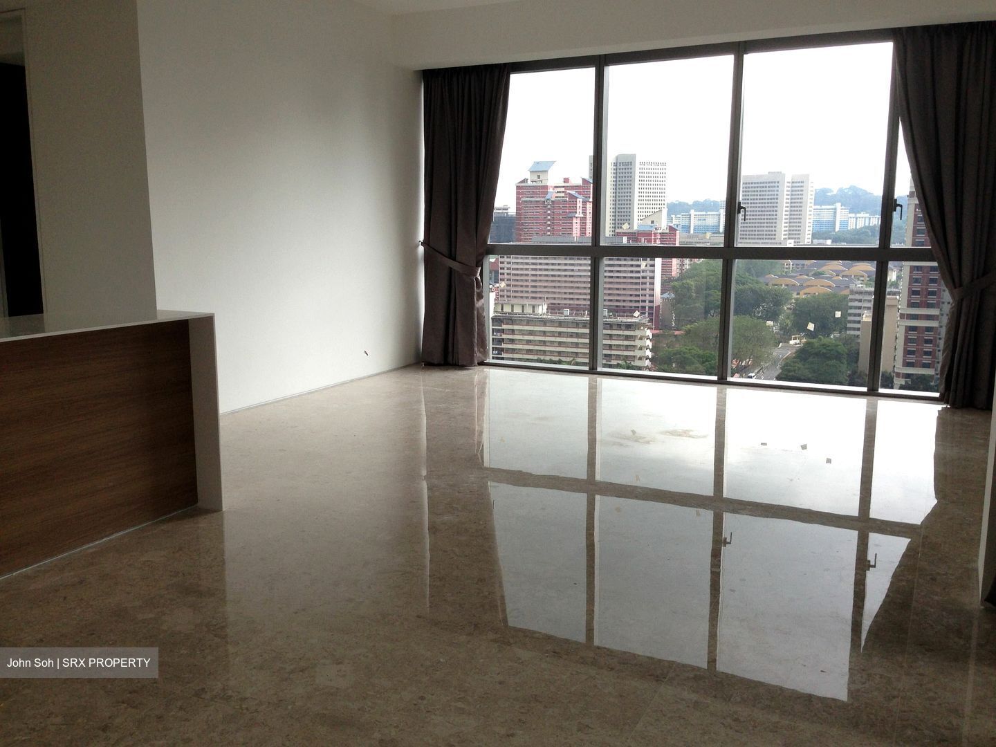 Echelon (D3), Condominium #561327251